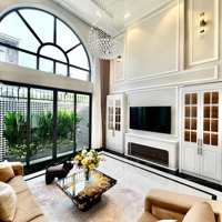 Bán Nhà Thông Minh, Kdc Gia Long, Lê Văn Lương, Phước Kiển, Nhà Bè, 80M2, 4 Phòng Ngủ 5 Vệ Sinh Giá Hời Chỉ 9Tỷ6