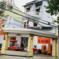 Hàng Siêu Hot, Giảm 1,5 Tỷ Bán Gấp Nhà Mặt Tiền Quận 2 193M2 Chỉ 12,5 Tỷ