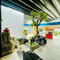 Hàng Siêu Hot, Giảm 1,5 Tỷ Bán Gấp Nhà Mặt Tiền Quận 2 193M2 Chỉ 12,5 Tỷ
