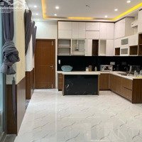 Shophouse- Căn Hộ 4 Tầng Full Nội Thất Đang Có Sẵn Dòng Tiền Hơn 70 Triệu/Tháng- Liên Hệ: 093.2284.222