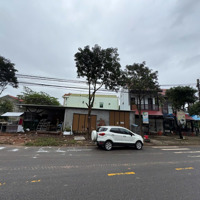 Nhàmặt Tiềntrương Công Kỉnh, Shophouse Vincom Đông Hà, P. Đông Lương, Tp. Đông Hà, 3 Tầng, 75M2, 5,3 Tỷ