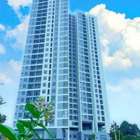 Giỏ Hàng Căn Góc 2 Phòng Ngủ 2 Vệ Sinh2 Ban Công - Chính Sách Tốt Nhất Từ Đơn Vị Phát Triển Dự Án Mapleland
