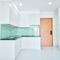 Giỏ Hàng Căn Góc 2 Phòng Ngủ 2 Vệ Sinh2 Ban Công - Chính Sách Tốt Nhất Từ Đơn Vị Phát Triển Dự Án Mapleland