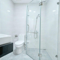 Giỏ Hàng Căn Góc 2 Phòng Ngủ 2 Vệ Sinh2 Ban Công - Chính Sách Tốt Nhất Từ Đơn Vị Phát Triển Dự Án Mapleland