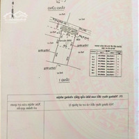 Nhà Hẻm 80/21/1 Đường 49, Hiệp Bình Chánh, Thủ Đức 43M2, Trệt, Đúc Lửng, 2 Phòng Ngủwc, 2 Tỷ 950