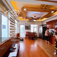 Phâp Lô 2 Mặt Tiền Đẹp Nhất Nguyễn Xiển 56.5M2* Mặt Tiền Lý Tưởng 4.8M Vỉa Hè Rộng Kinh Doanh 10/10
