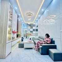Bán Nhà Riêng Tại Kim Liên - Đống Đa - 45M - 5 Tầng - 10,9 Tỷ - Ô Tô - Kinh Doanh