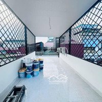 Bán Nhà Riêng Tại Kim Liên - Đống Đa - 45M - 5 Tầng - 10,9 Tỷ - Ô Tô - Kinh Doanh