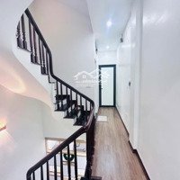 Bán Nhà Riêng Tại Kim Liên - Đống Đa - 45M - 5 Tầng - 10,9 Tỷ - Ô Tô - Kinh Doanh