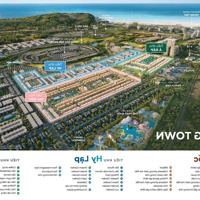 Giỏ Hàng Độc Quyền, Nhà Phố Chỉ 6,5 Tỷ Bàn Giao Full Nội Thất, Có Hồ Bơi, Liền Kề Sân Golf 27 Lỗ