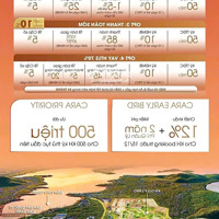 Giỏ Hàng Độc Quyền, Nhà Phố Chỉ 6,5 Tỷ Bàn Giao Full Nội Thất, Có Hồ Bơi, Liền Kề Sân Golf 27 Lỗ