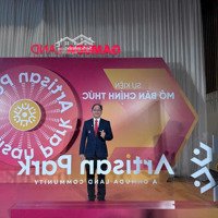 Nhà Phố Artisan 2 Mặt Tiền Cđt Gamuda Land Cam Kết Cho Thuê 4 Năm Ngay Trung Tâm Tp Mới Bình Dương