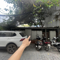 Bán Nhanh Lô Đất Phố Lê Văn Lương, 2 Mặt Ngõ Ôtô Tránh 30M Ra Phố Chính. 150M2 - 28 Tỷ