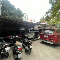 Bán Nhanh Lô Đất Phố Lê Văn Lương, 2 Mặt Ngõ Ôtô Tránh 30M Ra Phố Chính. 150M2 - 28 Tỷ