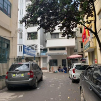 Bán Nhanh Lô Đất Phố Lê Văn Lương, 2 Mặt Ngõ Ôtô Tránh 30M Ra Phố Chính. 150M2 - 28 Tỷ
