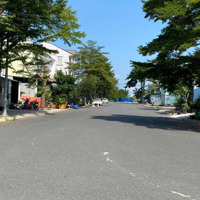 Bán Đất Làng Đại Học Abc Phước Kiển Liên Hệ: 0901114865