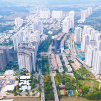 Bán Đất Làng Đại Học Abc Phước Kiển Liên Hệ: 0901114865