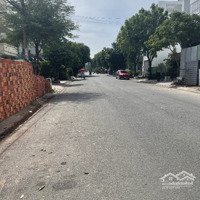 Ngộp Vốn Bán Nhanh Lô Đất Quận 9, Mặt Tiền Đường Nguyễn Xiển, 800 Triệu/130M2,Sổ Sẵn ,Thổ Cư 100%,