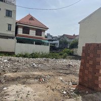 Ngộp Vốn Bán Nhanh Lô Đất Quận 9, Mặt Tiền Đường Nguyễn Xiển, 800 Triệu/130M2,Sổ Sẵn ,Thổ Cư 100%,