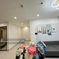 Cho Thuê Căn 1N Chỉ 6.5 Triệu/Tháng Tại Vinhomes Ocean Park, Full Nội Thất, Vào Được Ngay
