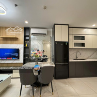 Cho Thuê Căn 1N Chỉ 6.5 Triệu/Tháng Tại Vinhomes Ocean Park, Full Nội Thất, Vào Được Ngay