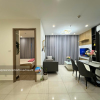 Cho Thuê Căn 1N Chỉ 6.5 Triệu/Tháng Tại Vinhomes Ocean Park, Full Nội Thất, Vào Được Ngay