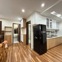 Cho Thuê Căn Hộ Ct2 Vcn Phước Hải 2 Phòng Ngủ 2 Vệ Sinh Chi Phí Sinh Hoạt Bình Dân, Full Nội Thất Cơ Bản 9 Triệu/Th