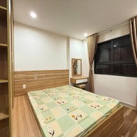 Cho Thuê Căn Hộ Ct2 Vcn Phước Hải 2 Phòng Ngủ 2 Vệ Sinh Chi Phí Sinh Hoạt Bình Dân, Full Nội Thất Cơ Bản 9 Triệu/Th