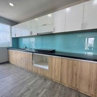 Hàng Hiếm Cho Thuê Căn 3 Phòng Ngủ Rộng 95M2 Ct1 Vcn Phước Hải