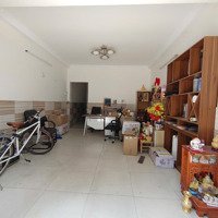Cho Thuê Nhà 4 Phòng Ngủ 2 Vệ Sinhgiá Tốt Ngay Khu Vườn Lài, Phường Phú Thọ Hòa, Quận Tân Phú