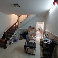 Cho Thuê Nhà 4 Phòng Ngủ 2 Vệ Sinhgiá Tốt Ngay Khu Vườn Lài, Phường Phú Thọ Hòa, Quận Tân Phú