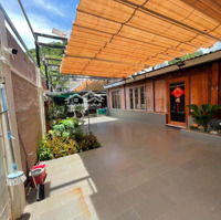 Cho Thuê Biệt Thự 13 Phòng Ngủ 13 Vệ Sinh 500M2 Tại Đường Phan Chu Trinh, Phường 2, Vũng Tàu, Giá Ưu Đãi