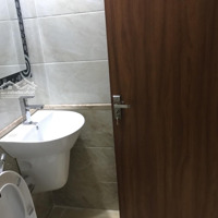 Cho Thuê Sàn Vp 30M2,85M2 Ngõ 61 Hoàng Cầu, Đống Đa: 0978868818