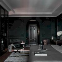 VINHOME ĐỒNG KHỞI