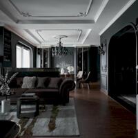 VINHOME ĐỒNG KHỞI