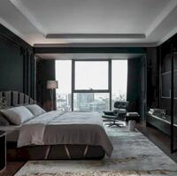 VINHOME ĐỒNG KHỞI