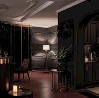 VINHOME ĐỒNG KHỞI