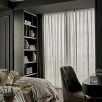 VINHOME ĐỒNG KHỞI