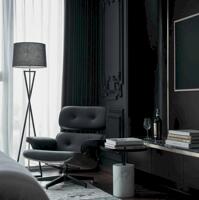 VINHOME ĐỒNG KHỞI