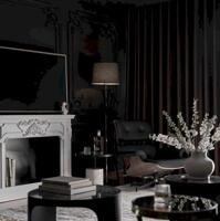 VINHOME ĐỒNG KHỞI