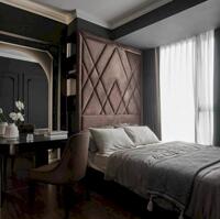 VINHOME ĐỒNG KHỞI