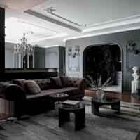 VINHOME ĐỒNG KHỞI
