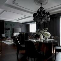 VINHOME ĐỒNG KHỞI