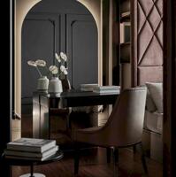 VINHOME ĐỒNG KHỞI