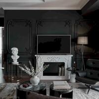 VINHOME ĐỒNG KHỞI