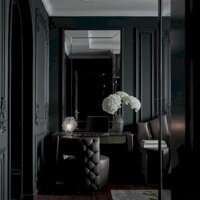 VINHOME ĐỒNG KHỞI