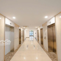 Mở Bán Căn Hộ Duplex - Penhouse Phiên Bản Giới Hạn Tại Dự Án The Wisteria, Hỗ Trợ Vay Ls 0% Cho 65%