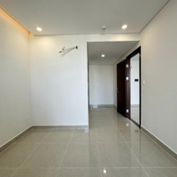 Hàng Hiếm! Căn Hộ Sắp Bàn Giao Ct2 Vcn Phước Long View Sông 2 Phòng Ngủ 2 Vệ Sinh2.38 Tỷ Bao Gồm 5% Nhận Sổ