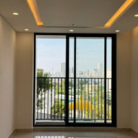 Hàng Hiếm! Căn Hộ Sắp Bàn Giao Ct2 Vcn Phước Long View Sông 2 Phòng Ngủ 2 Vệ Sinh2.38 Tỷ Bao Gồm 5% Nhận Sổ