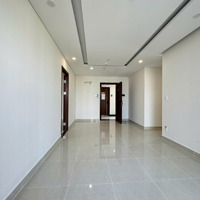 Hàng Hiếm! Căn Hộ Sắp Bàn Giao Ct2 Vcn Phước Long View Sông 2 Phòng Ngủ 2 Vệ Sinh2.38 Tỷ Bao Gồm 5% Nhận Sổ